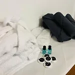 Elvis Family Dream Λίμπεκ