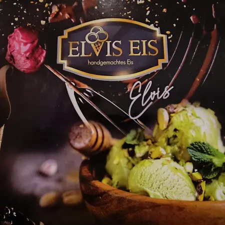 Elvis Family Dream Διαμέρισμα