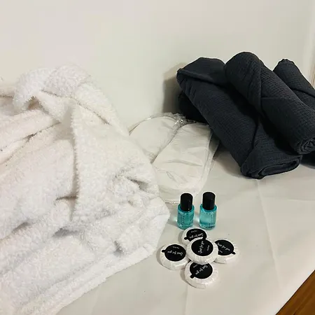 Elvis Family Dream Λίμπεκ