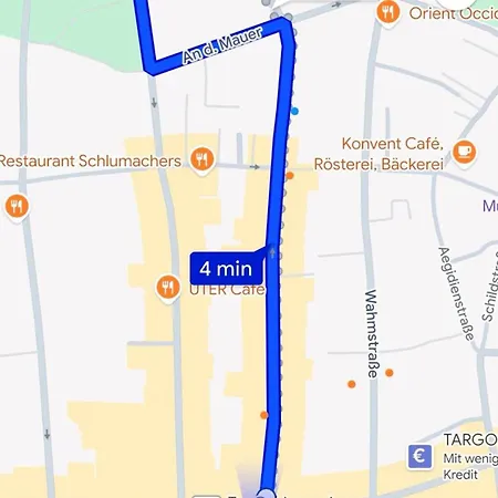 Elvis Family Dream Λίμπεκ