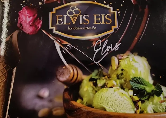 Elvis Family Dream Appartement