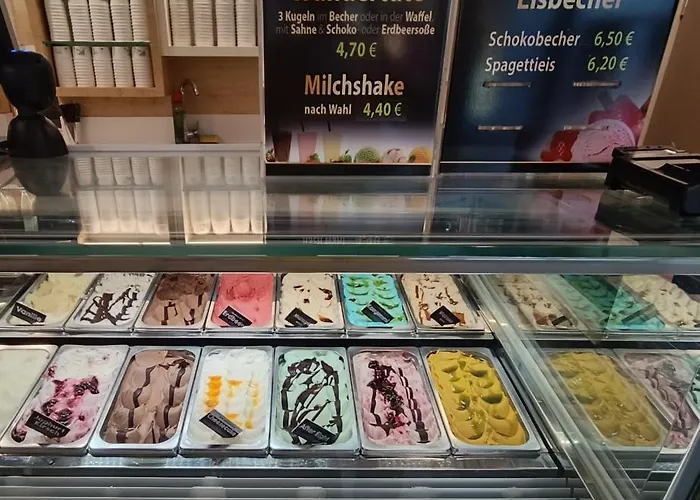 Elvis Family Dream Apartament *