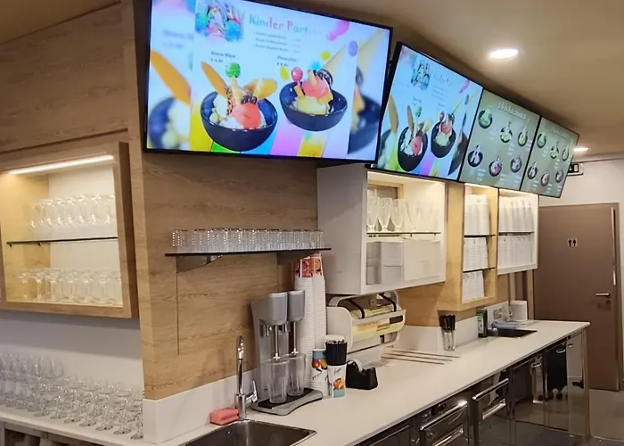 Apartament Elvis Family Dream