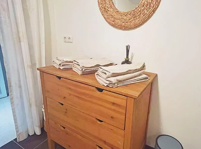 Appartement Elvis Family Dream *