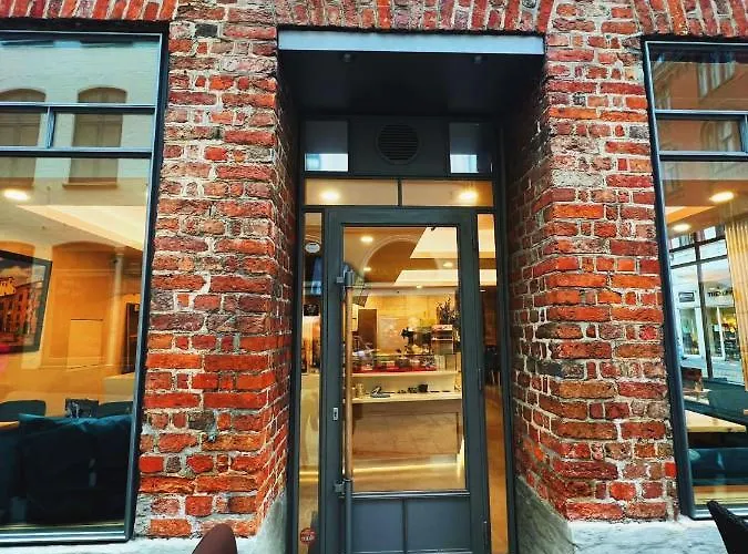 Apartament Elvis Family Dream *