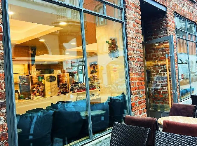 Apartament Elvis Family Dream *