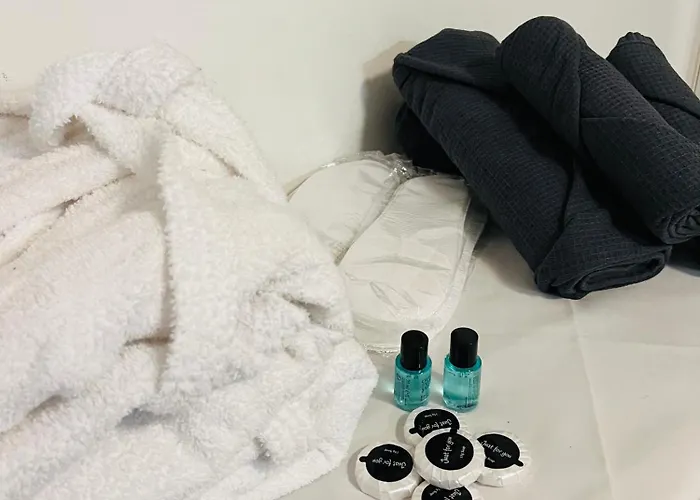 Elvis Family Dream Lübeck