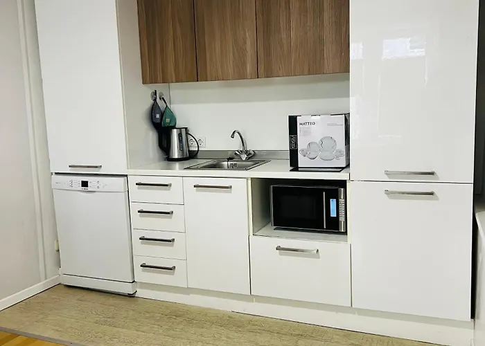 Elvis Family Dream Lübeck