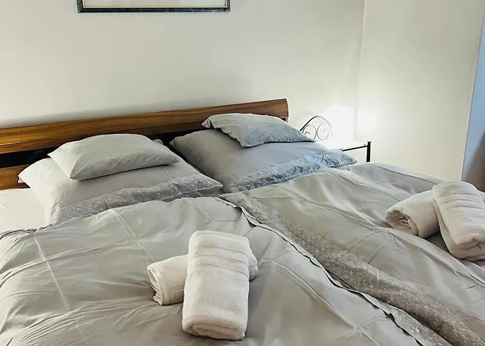 Elvis Family Dream * Lubeka