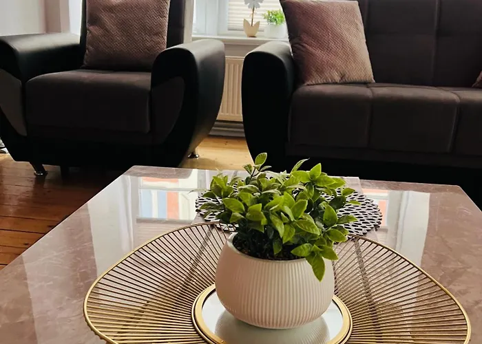 Elvis Family Dream * Lubeka